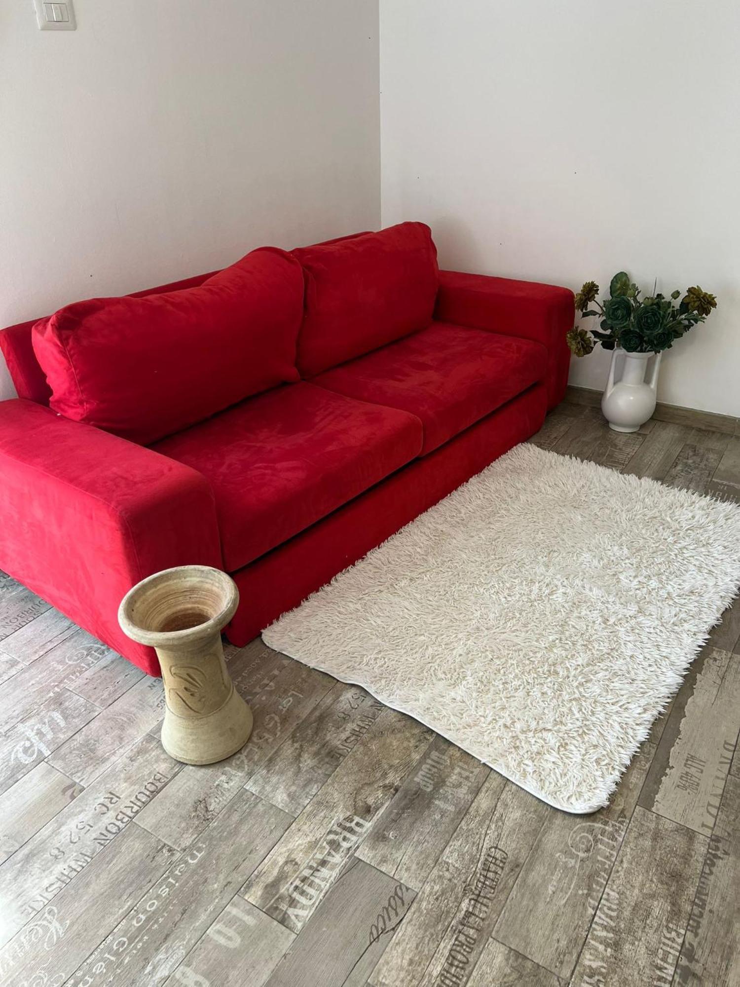 La Mia Casa Vacanze "La Playa" Catania Bagian luar foto